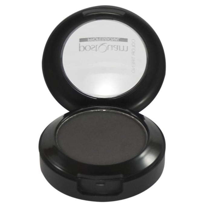 EYE SHADOW NIGHT 1