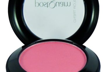 EYE SHADOW ROSE 5