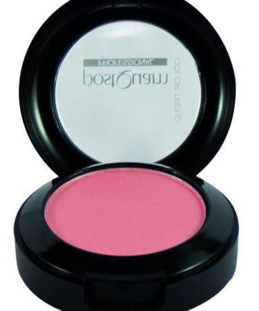 EYE SHADOW ROSE 1