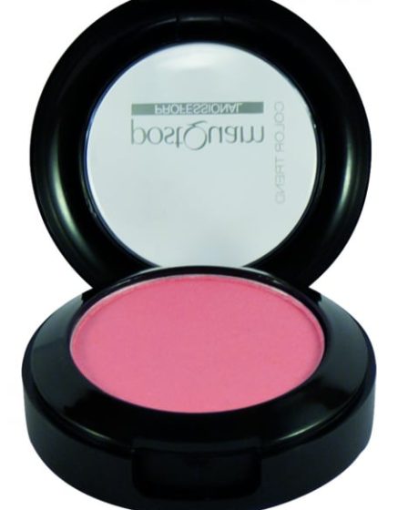 EYE SHADOW ROSE 16