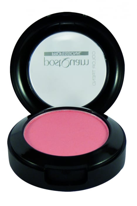 EYE SHADOW ROSE 1