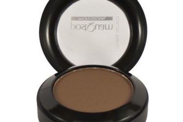 EYE SHADOW SANDY 5