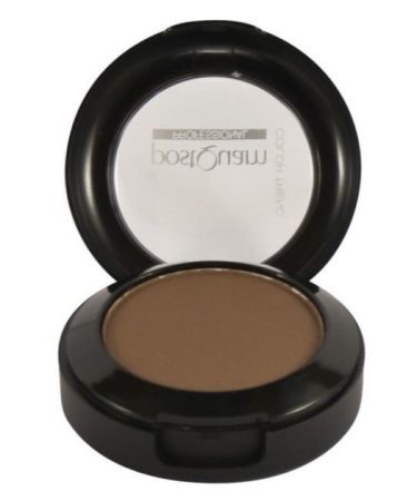 EYE SHADOW SANDY 4