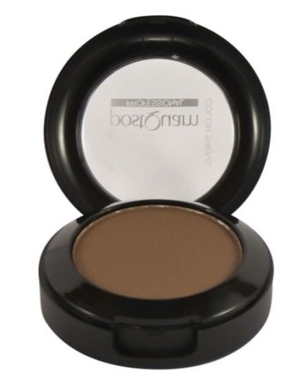 EYE SHADOW SANDY 31