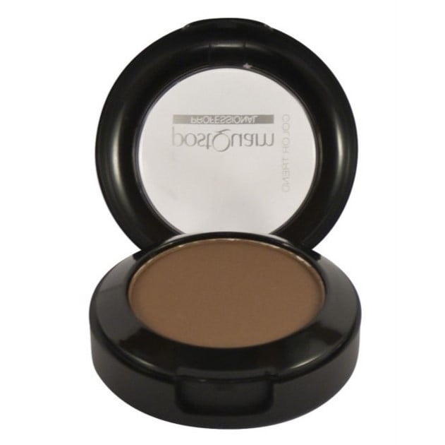 EYE SHADOW SANDY 1