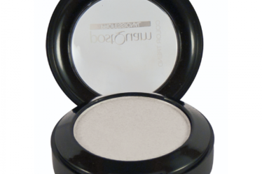 EYE SHADOW SNOW 3 EYE SHADOW SNOW 5