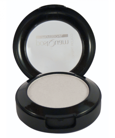 EYE SHADOW SNOW 2