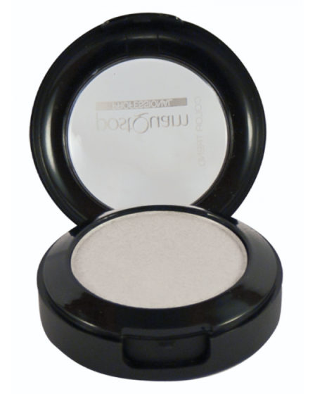EYE SHADOW SNOW 40