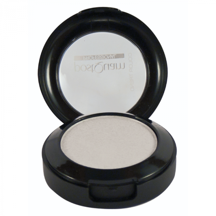 EYE SHADOW SNOW 1