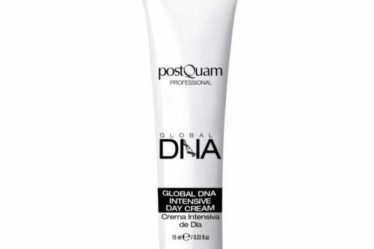 Global DNA Crema de zi cu spirale de ADN -travel 4 Global DNA Crema de zi cu spirale de ADN -travel 6