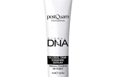 Global DNA Ser antirid cu spirale de ADN - travel 3 Global DNA Ser antirid cu spirale de ADN - travel 5