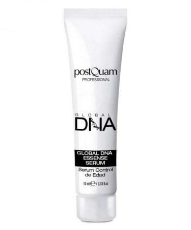 Global DNA Ser antirid cu spirale de ADN - travel 3