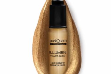 ILUMINATOR VELVET GLOW (HIGHLIGHTER) 4 ILUMINATOR VELVET GLOW (HIGHLIGHTER) 6