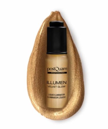 ILUMINATOR VELVET GLOW (HIGHLIGHTER) 2
