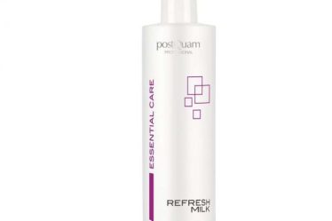 Lapte demachiant 250 ml - ten uscat deshidratat 4 Lapte demachiant 250 ml - ten uscat deshidratat 6