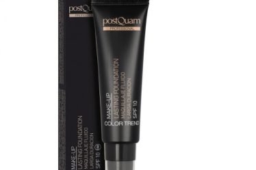 LASTING FOUNDATION SPF 10 LIGHT 3 LASTING FOUNDATION SPF 10 LIGHT 5