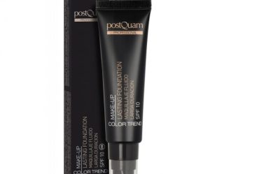 LASTING FOUNDATION SPF 10 MEDIUM 2 LASTING FOUNDATION SPF 10 MEDIUM 4