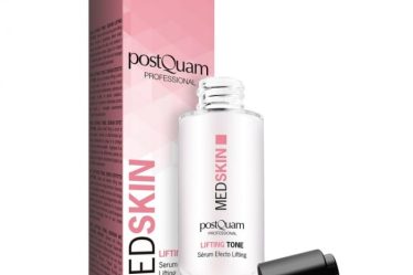 Lifting Tone Ser de lifting facial 4