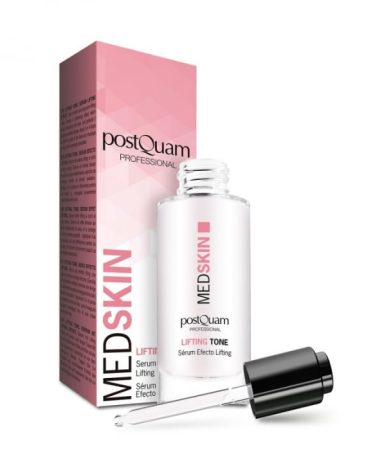 Lifting Tone Ser de lifting facial 1