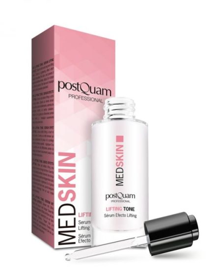 Lifting Tone Ser de lifting facial 19
