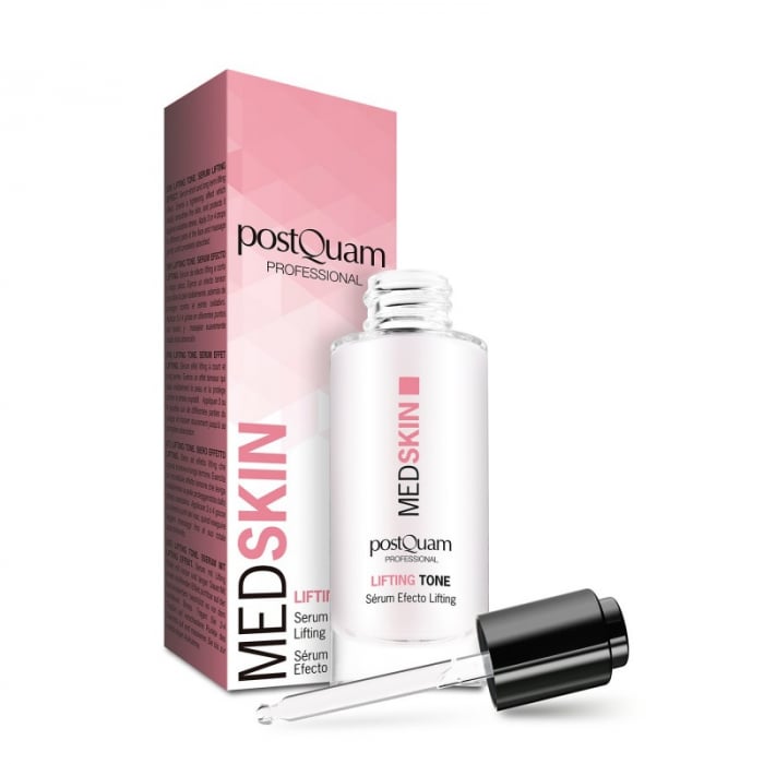 Lifting Tone Ser de lifting facial 1