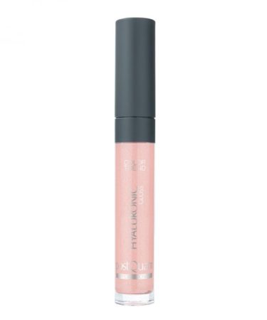 LIP GLOSS GALAXY CHIC HYALURONIC 5