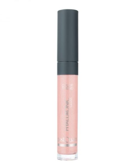LIP GLOSS GALAXY CHIC HYALURONIC 4 LIP GLOSS GALAXY CHIC HYALURONIC 10