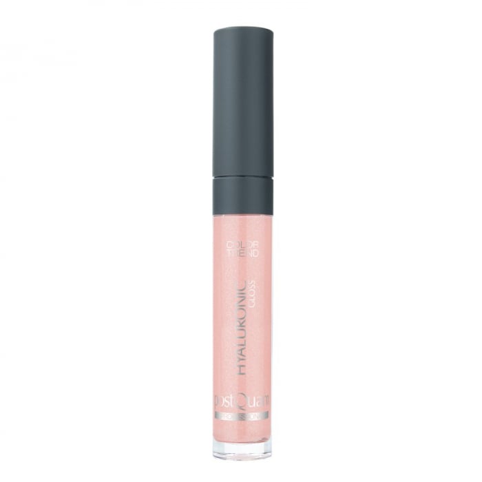 LIP GLOSS GALAXY CHIC HYALURONIC 1