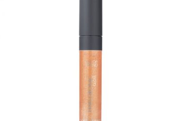 LIP GLOSS GALAXY CORAL HYALURONIC 2 LIP GLOSS GALAXY CORAL HYALURONIC 4