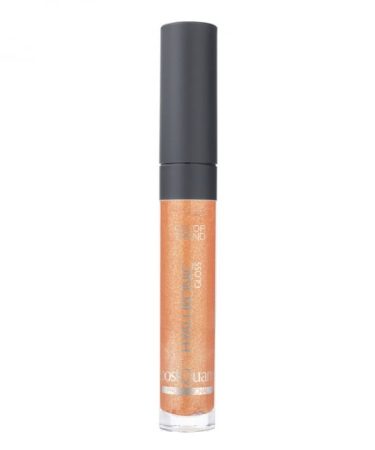 LIP GLOSS GALAXY CORAL HYALURONIC 3