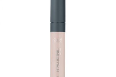 LIP GLOSS GALAXY ROSE HYALURONIC 5