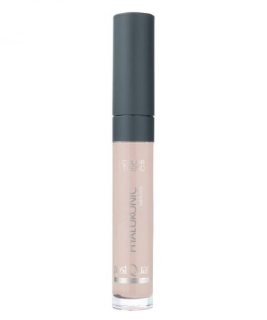 LIP GLOSS GALAXY ROSE HYALURONIC 3