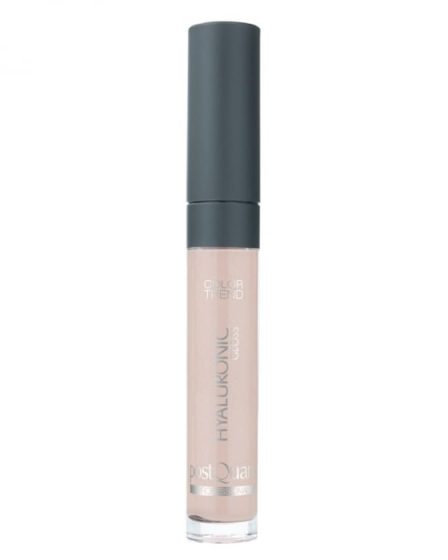 LIP GLOSS GALAXY ROSE HYALURONIC 16