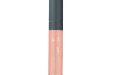 LIP GLOSS HYALURONIC PARTY 4