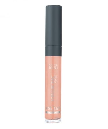 LIP GLOSS HYALURONIC PARTY 1