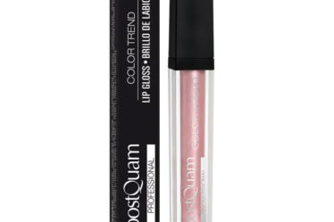 LIP GLOSS NATURE 3 LIP GLOSS NATURE 5