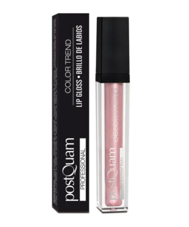 LIP GLOSS NATURE 3