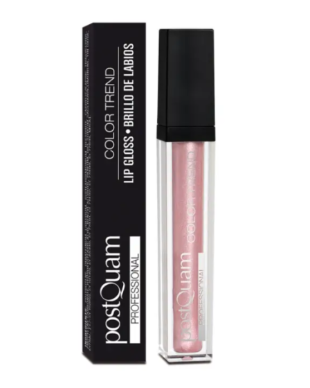 LIP GLOSS NATURE 22