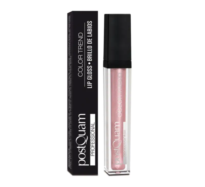 LIP GLOSS NATURE 1