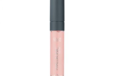 LIP GLOSS NATURE HYALURONIC 4 LIP GLOSS NATURE HYALURONIC 6