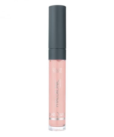 LIP GLOSS NATURE HYALURONIC 2