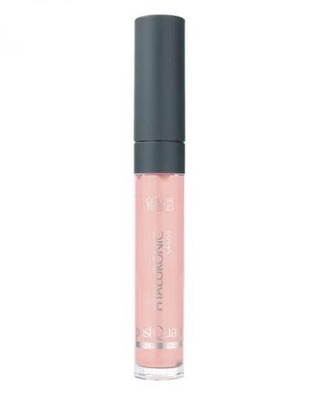 LIP GLOSS NATURE HYALURONIC 37