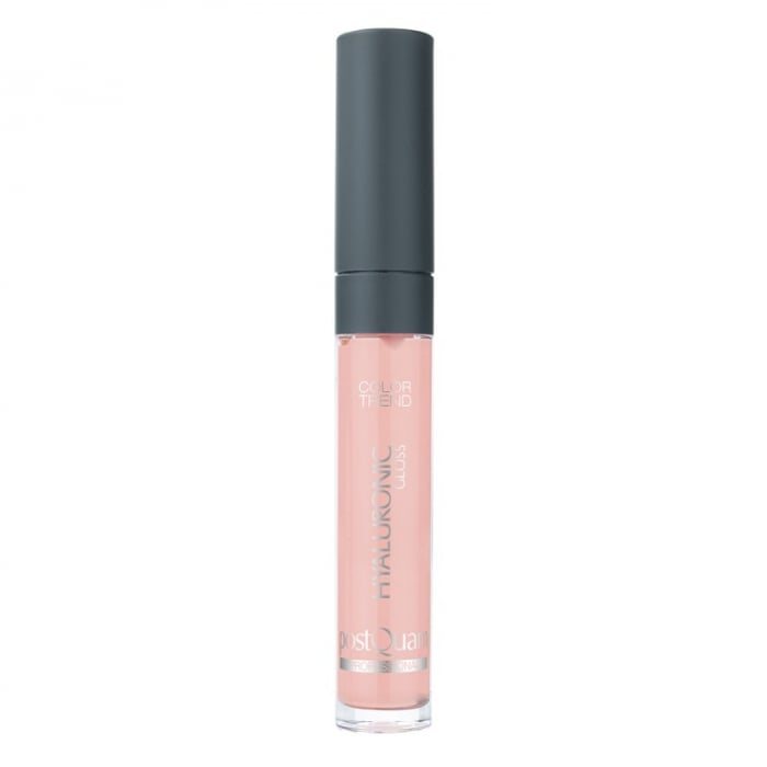 LIP GLOSS NATURE HYALURONIC 1