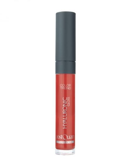 LIP GLOSS PASSION HYALURONIC 22