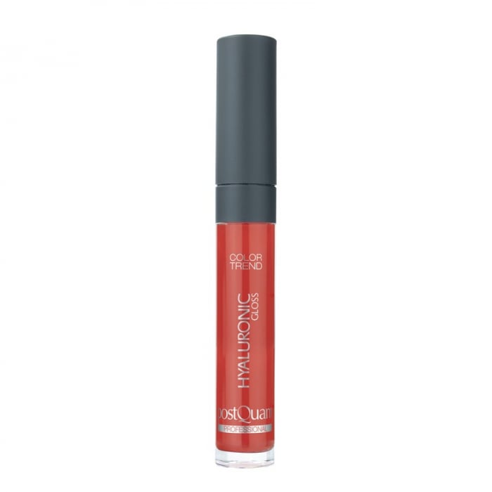 LIP GLOSS PASSION HYALURONIC 1