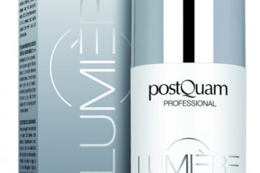 Lumiere Contur de ochi cu extract de caviar 6