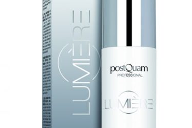 Lumiere Crema de noapte cu extract de caviar 5