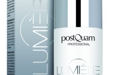Lumiere Ser antirid cu extract de caviar 5