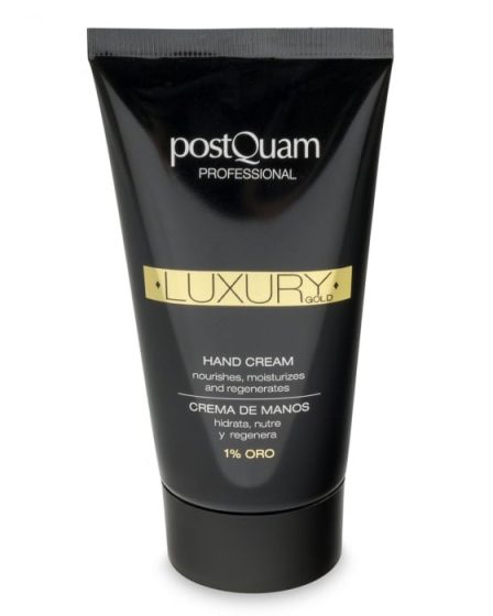 Luxury Gold Crema de maini cu aur 24K 13 Luxury Gold Crema de maini cu aur 24K 37
