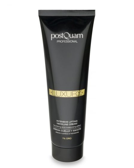 Luxury Gold Crema de tonifiere pentru bust cu aur 24K 13 Luxury Gold Crema de tonifiere pentru bust cu aur 24K 21